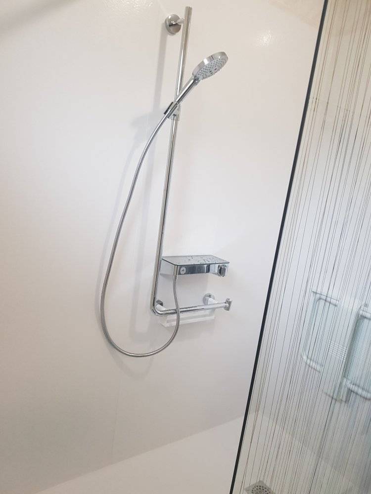 Remond-Fabien-Ain-01-douche