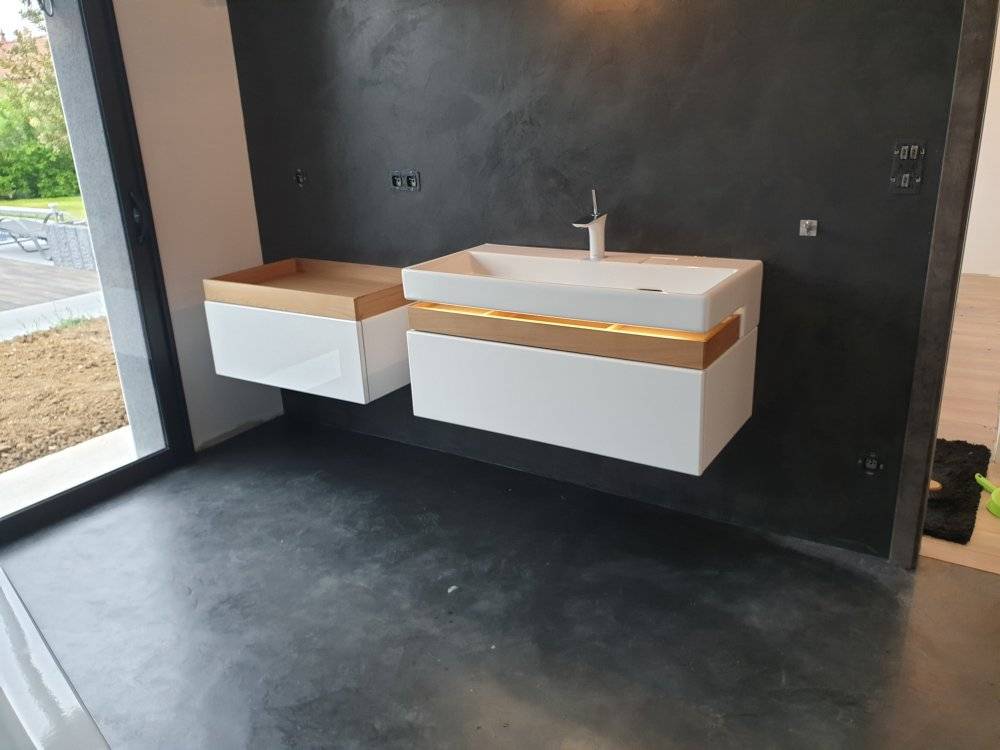 Remond-Fabien-Ain-01-vasque