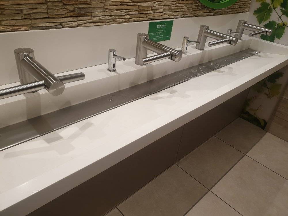 Remond-Fabien-Ain-01-ensemble_dyson