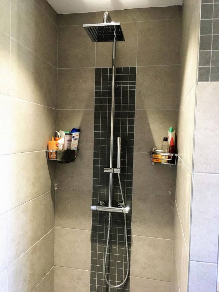 Remond-Fabien-Ain-01-douche