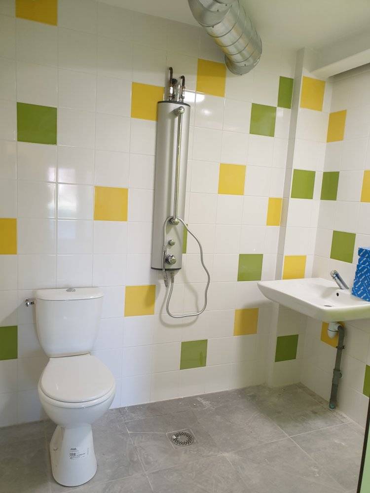 Remond-Fabien-Ain-01-sanitaire-pmr
