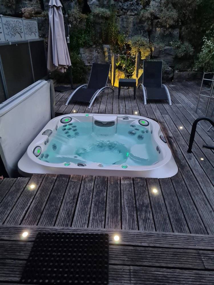 Remond-Fabien-Ain-01-spa