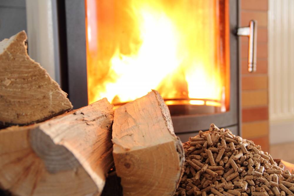 Remond-Fabien-Ain-01-chauffage-bois