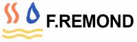 fremond.jpg