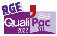 qualipac.png