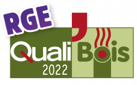 qualibois.png