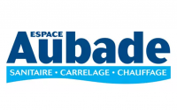 aubade.png