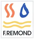 logo f remond